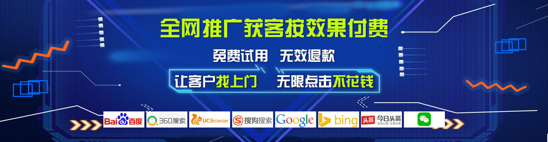 鸡东快手信息流